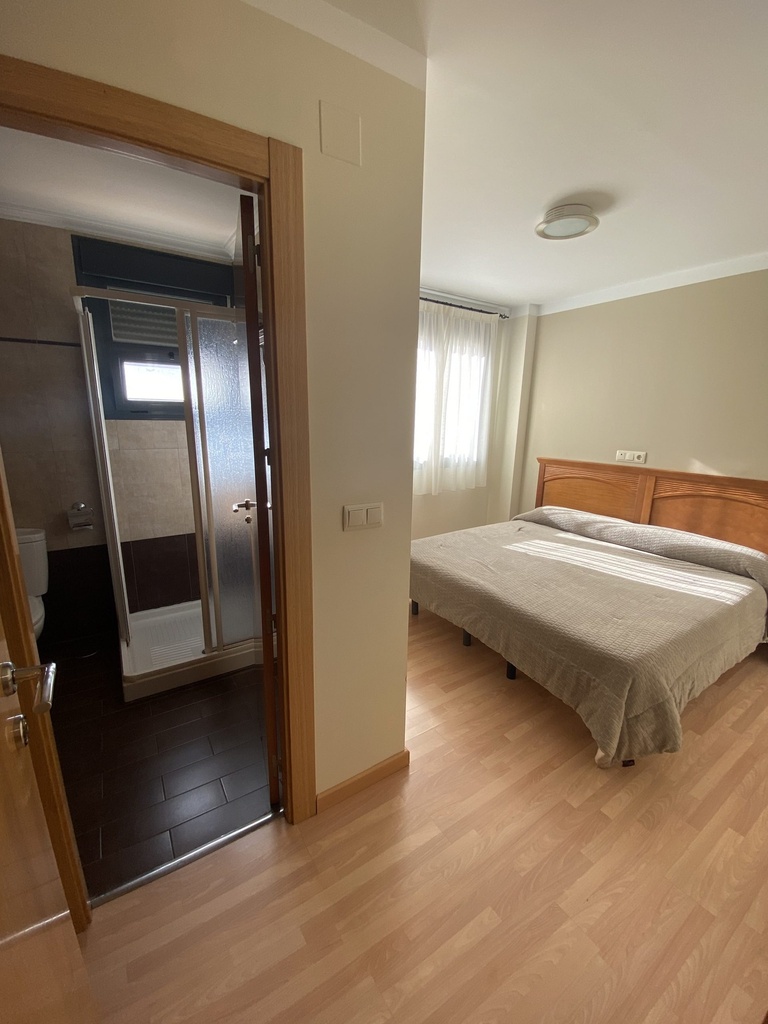 Habitacion 1