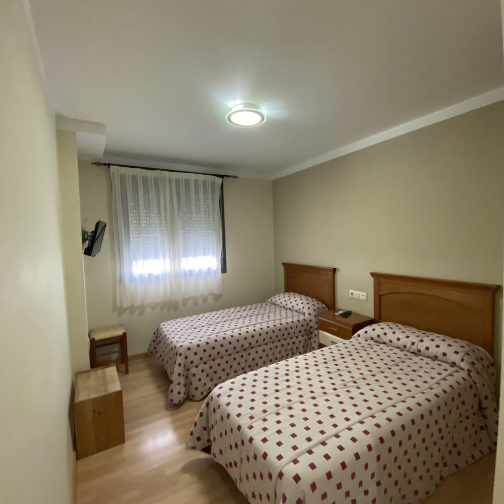Habitacion 6
