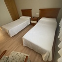 Habitacion 8
