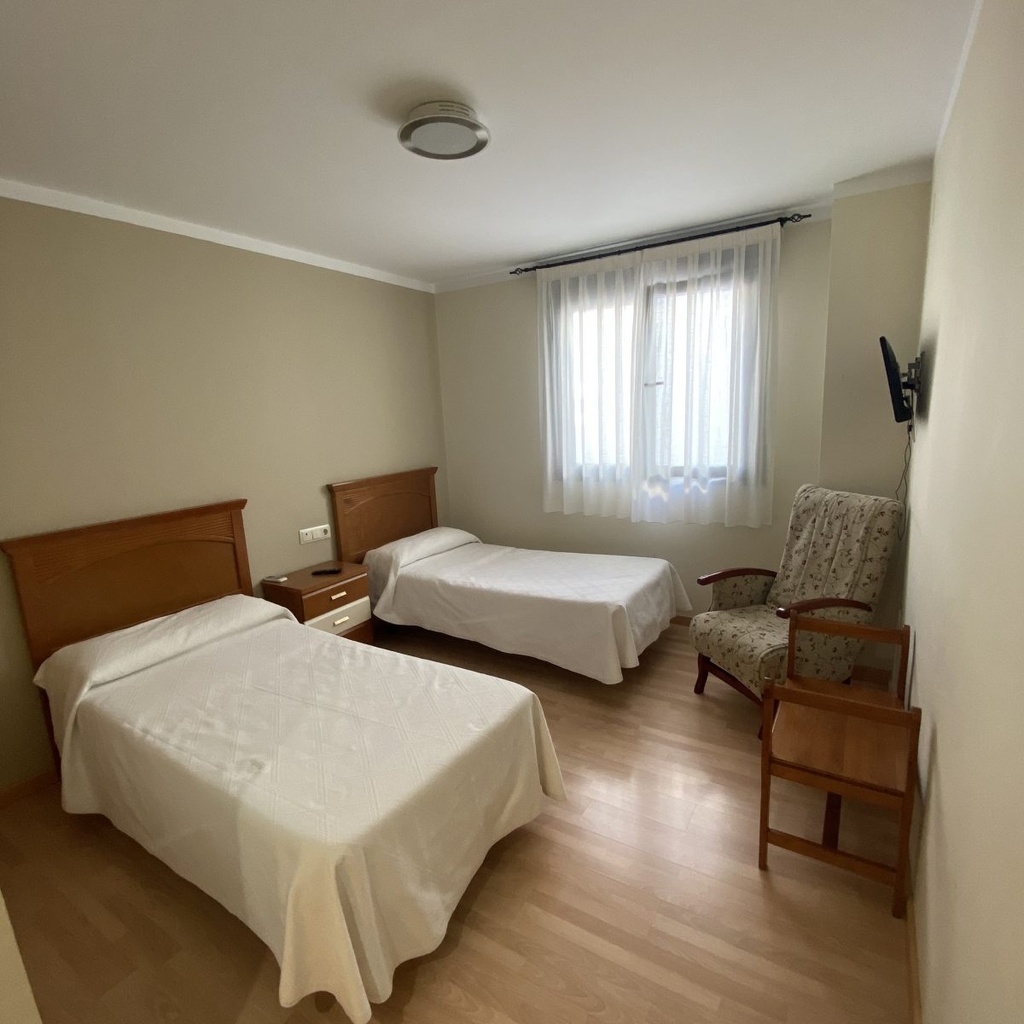 Habitacion 10