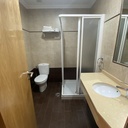 Habitacion 2