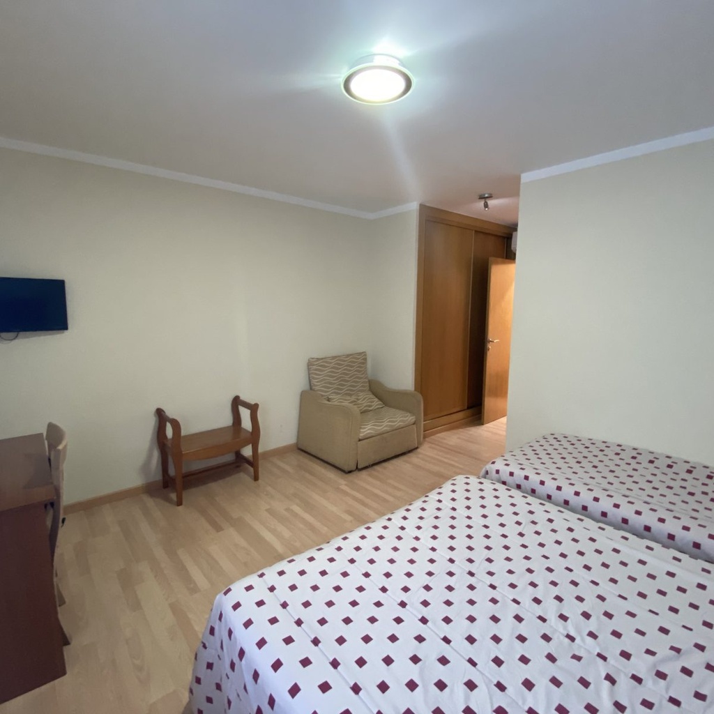 Habitacion 2