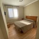 Habitacion 3