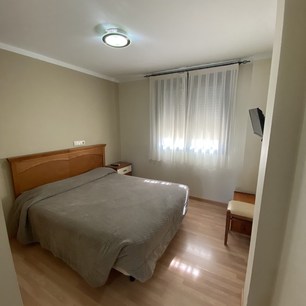 Habitacion 5