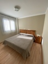 Habitacion 1