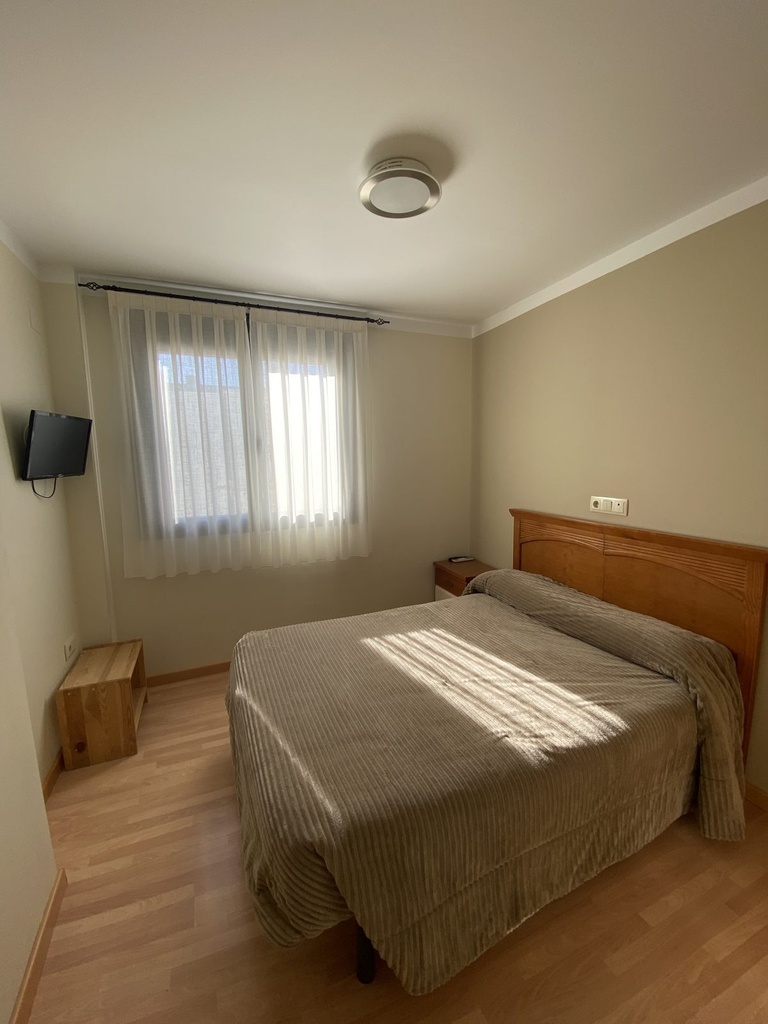 Habitacion 3