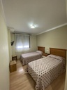 Habitacion 4