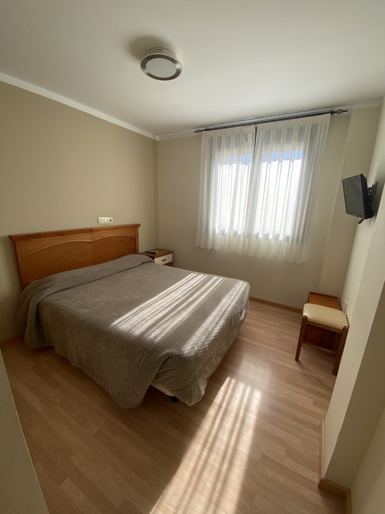 Habitacion 5