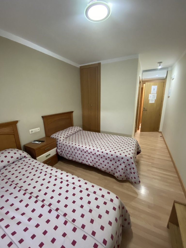 Habitacion 6