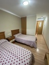 Habitacion 6