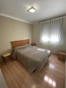 Habitacion 7