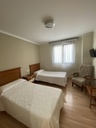 Habitacion 8