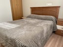 Habitacion 9