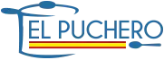 GrupoEl Puchero